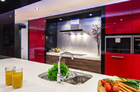 Upper Ifold kitchen extensions