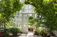 free Upper Ifold orangery quotes
