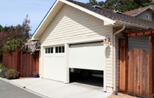 Upper Ifold garage construction leads